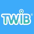 Top 10 Business Apps Like Twib - Best Alternatives