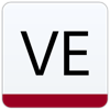 Vision Exchange App
