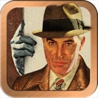 Top 20 Entertainment Apps Like Zombie Tarot - Best Alternatives