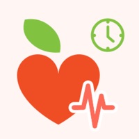 Kontakt Heart Analyzer: Pulse Rate