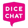 DICE CHAT