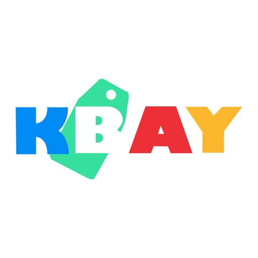 Kbay-shopping online