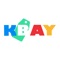 KBAY is an e-commerce of Cambodia