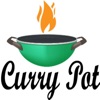 Currypot Westcliff