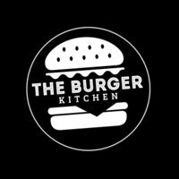 TheBurgerKitchen Avis