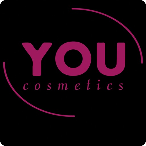 Youcosmetics Kozmetik Siparişi