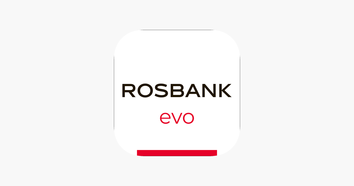 Приложение росбанк. Росбанк. Росбанк онлайн. Rosbank EVO.