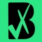 BETSPERTS is a crowdsourced sports gambling advice platform