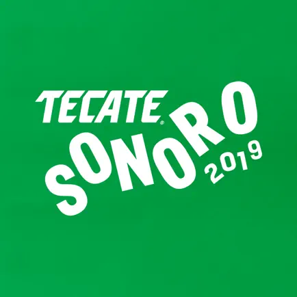 Tecate Sonoro Cheats