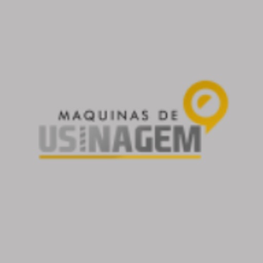 Máquinas de Usinagem