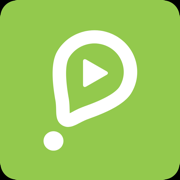 The Greenlight App