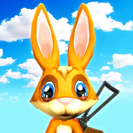 Chungus Battle Simulator Читы