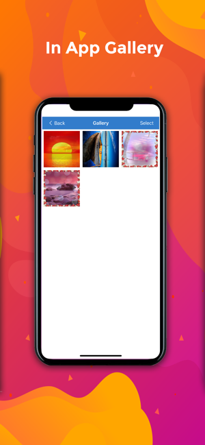 Photo Mixer/ Blender(圖8)-速報App