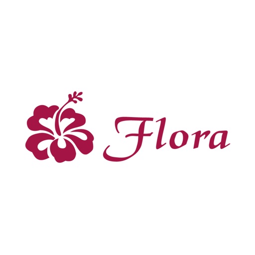 Flora 自由が丘