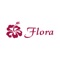 Flora 自由が丘（フローラ ジユウガオカ）の公式アプリです。