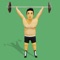 Icon Fat workout