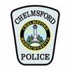 Chelmsford PD