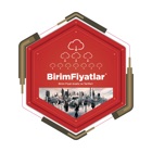Top 10 Reference Apps Like BirimFiyatlar - Best Alternatives