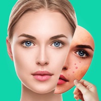 Perfect PortraitBeauty Selfies pour PC