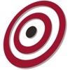 BullsEye UC for iPad