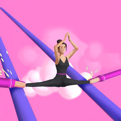 High Heels! free software for iPhone and iPad