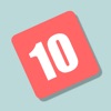 Pop 10 Pop 10