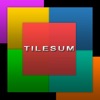 TileSum