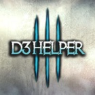 Top 31 Utilities Apps Like D3 Helper for Diablo III - Best Alternatives