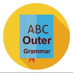 Outer Grammar