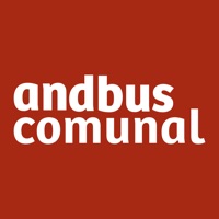 Andbus Comunal pour PC