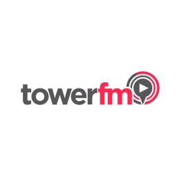 Tower FM