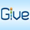 Givelify Mobile Giving App Givelify Mobile Giving App