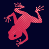 WeCroak-KKIT Creations