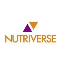 Nutriverse