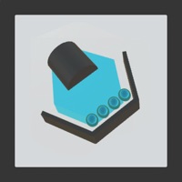 Attack.io pour PC