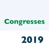Congress Calendar Gynecology