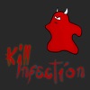 KillInfection