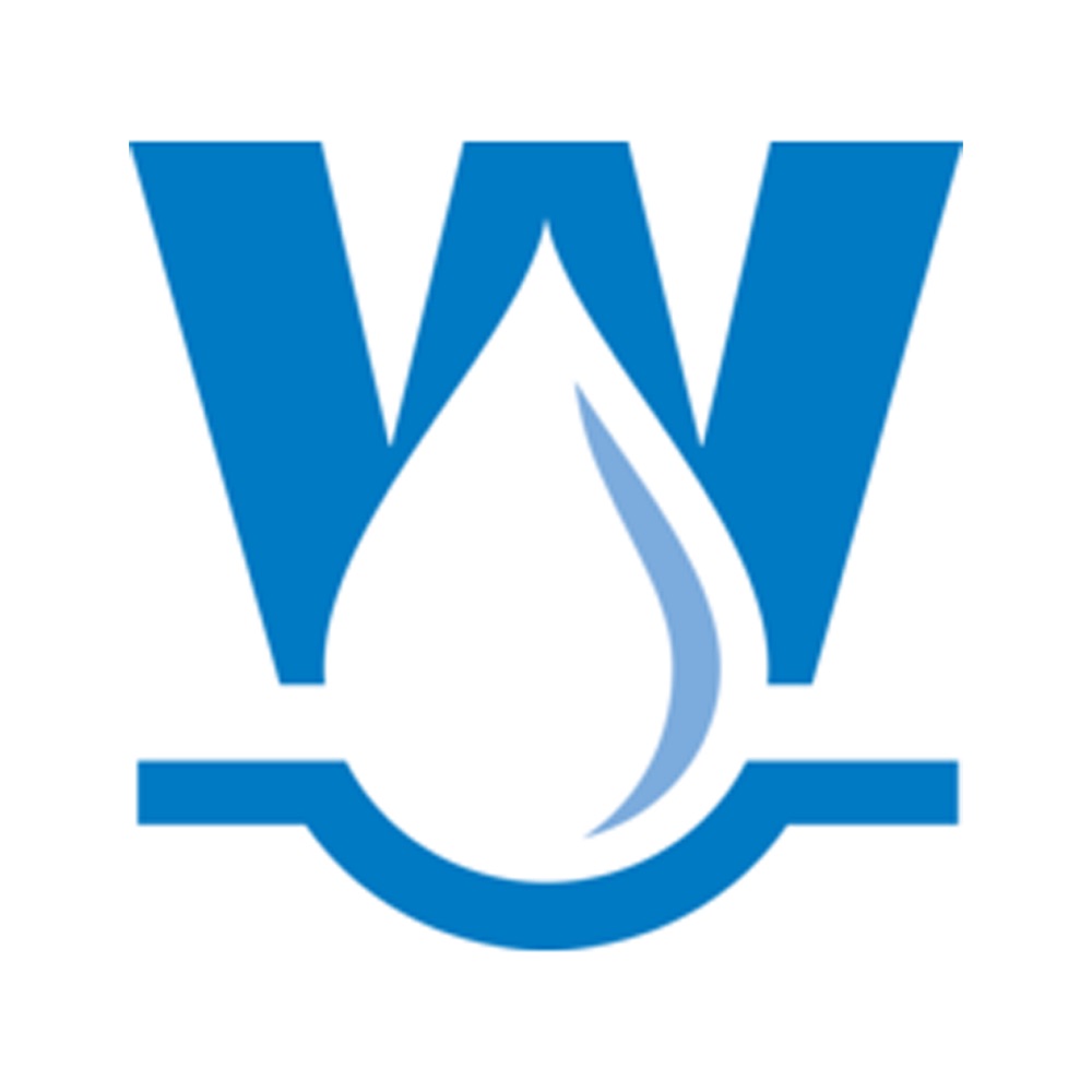 fairfax-water-app-reviews-download-utilities-app-rankings