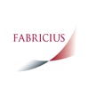 Fabricius