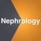 If you want to study and prepare for your nephrology exam then this is the right app for you