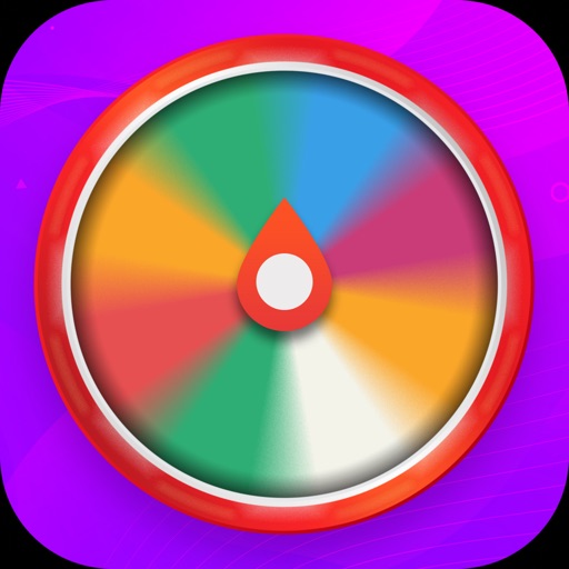 for iphone download NCH Spin 3D Plus 6.09