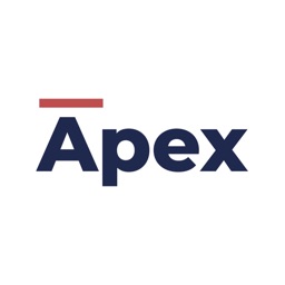 Apex Connect+