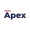 Control and monitor all your Apex MCU® smart devices from anywhere around the world