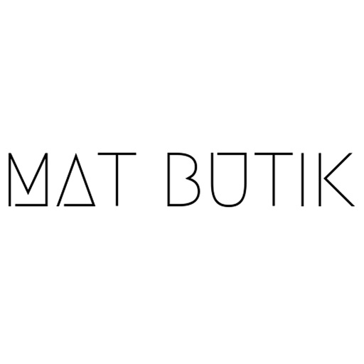 MatButikShop Download