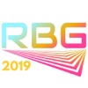 RBG 2019