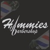 Hammies Barbershop