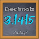 Top 20 Education Apps Like Decimals maths - Best Alternatives