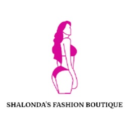 Shalondas Fashion Boutique