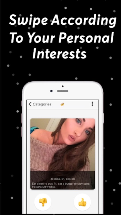 Space - the new social screenshot-3