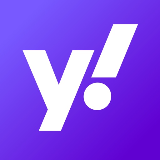 Yahoo Play - Pop news &amp; trivia | Apps | 148Apps